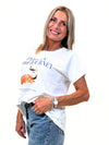 LASTYLE - PARISIAN-299P6V5 - T-Shirt