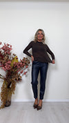 LASTYLE - MARGARET-19627P5V35 - Maglia