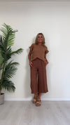 PLEASE - p3lydoqc09 - Pantalone