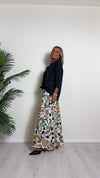 DAFNE - 5341p19 - Camicia