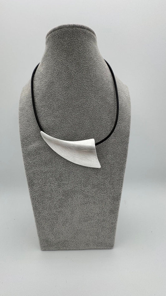 LASTYLE - CG96P3V90 - Collana