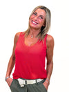 LASTYLE - RONDA-L30M015P9V35 - Top