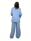 LASTYLE - JESSY339P13 - Pantalone