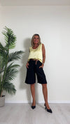 D'ELLE - 23476v39 - Top