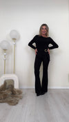 LASTYLE - MATILDE-25525P10V5 - Maglia