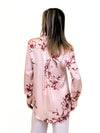 LASTYLE - GARIBALDI-5510P22 - Camicia