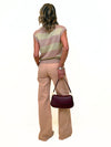 LASTYLE - CITYLIFE-6256P13V5 - Pantalone