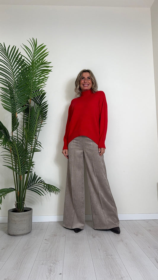 CHERRY BLUE - 2256P15.5