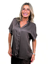 LASTYLE - OLTRARNO-29059P14 - Blusa
