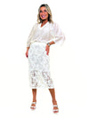 LASTYLE - SOMALIA-5771P19 - Blusa