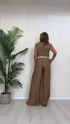 PLEASE - LF975FF09 - Gilet