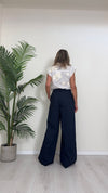 SUSYMIX - M08479 - Pantalone