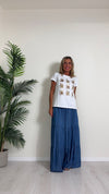 DAFNE - ts100prop5 - T-Shirt