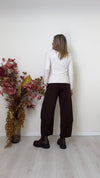 LASTYLE - CRUZ-4960P23 - Pantalone