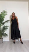 LASTYLE - PALMBEACH-LA3831 - Abito