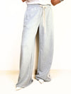 LASTYLE - CADORNA-313P15V5 - Pantalone