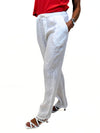 LASTYLE - GOCCIAPURA-P6120P14V5 - Pantalone