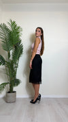 DAFNE - 3404P22