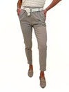 LASTYLE - ILA-L8M062P7V35 - Pantalone