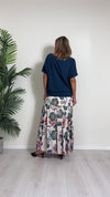 DAFNE - n1664tup13 - T-Shirt