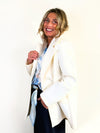 LASTYLE - MANTOVA- 4651P28 - Caban