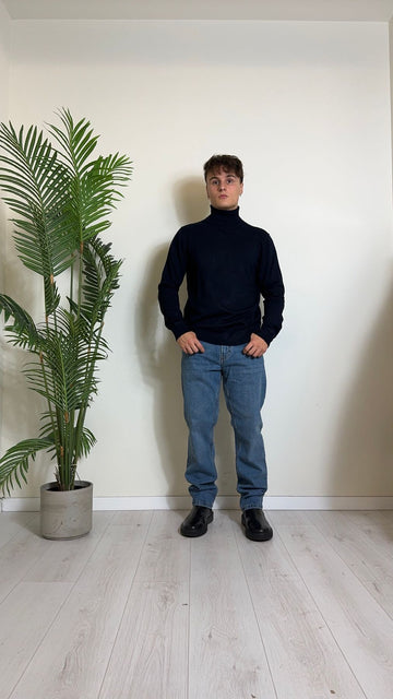 ALCOTT - MA1742UOAX14