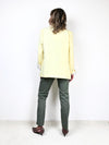 LASTYLE - SIMONA-VI869P5569P16 - Pantalone