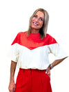 LASTYLE - CLEAN-579P7V5 - T-Shirt