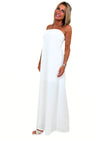 LASTYLE - FILICUDI-A8879P13V5 - Abito
