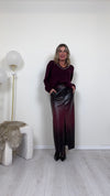 LASTYLE - NIKA-4973P26 - Gonna