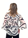 LASTYLE - ARVEN-516133P15 - Camicia