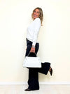 LASTYLE - OBI-320110P6V3 - Maglia