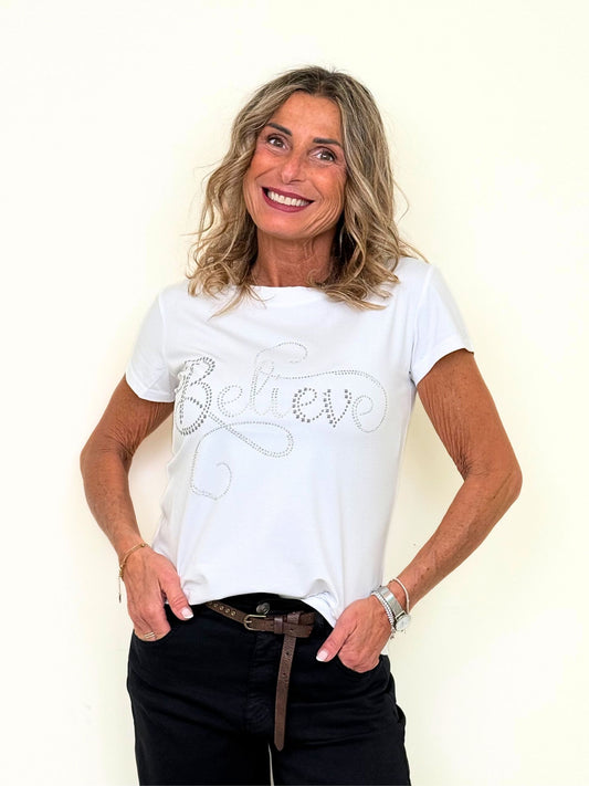 LASTYLE - RIO-CP5V5 - T-Shirt