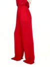 LASTYLE - ALIX-6042VP8 - Pantalone