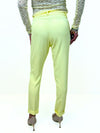 LASTYLE - DAHLIA-P253P17 - Pantalone