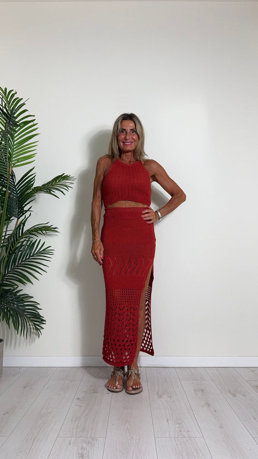DAFNE - 22309p10 - Top