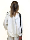 LASTYLE - RING-517P16V5 - Giacca