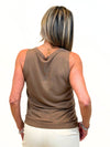 LASTYLE - RONDA-L30M015P9V35 - Top