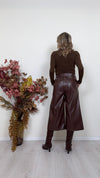 LASTYLE - HARLEEN-80356P11V5 - Pantalone