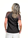 LASTYLE - ADELA-5769P15 - T-Shirt