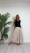 DAFNE - 8049TUP23 - Gonna
