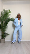 SUSYMIX - 2597 - Pantalone
