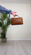 HIGH GARDEN - 4416 - Borsa