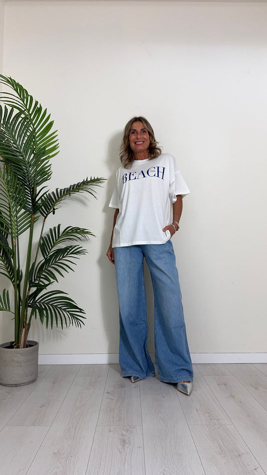 VICOLO - RD0907 - T-Shirt