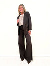 D'ELLE - P3001TPEP34V9 - Pantaloni