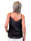 LASTYLE - DOLCEVITA-1143UP3 - Top