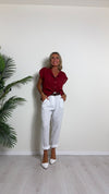 DAFNE - ca378p19 - Camicia