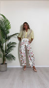 VICOLO - TD1967 - Camicia