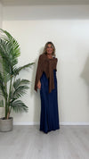 VICOLO - 77105D - Cardigan