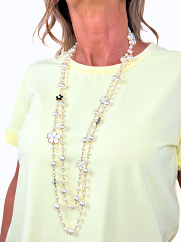 LASTYLE - MARGHE-P3 - Collana